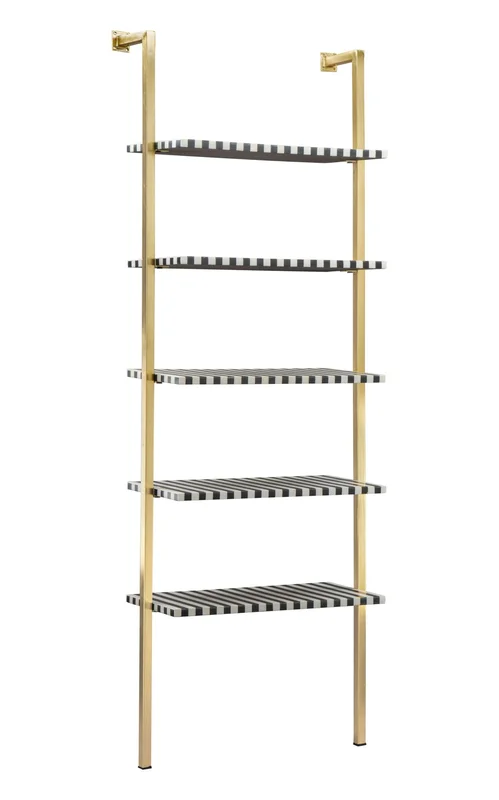 betterhomefurniture3294957