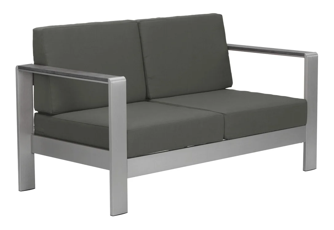 betterhomefurniture3296601