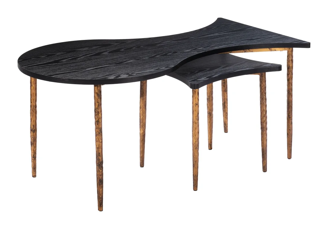betterhomefurniture3297205