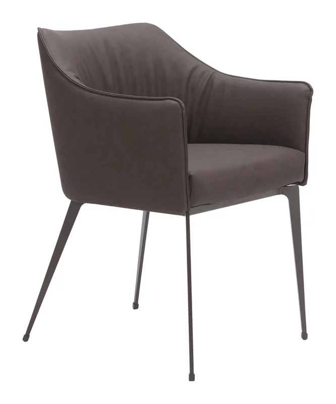 betterhomefurniture3297858