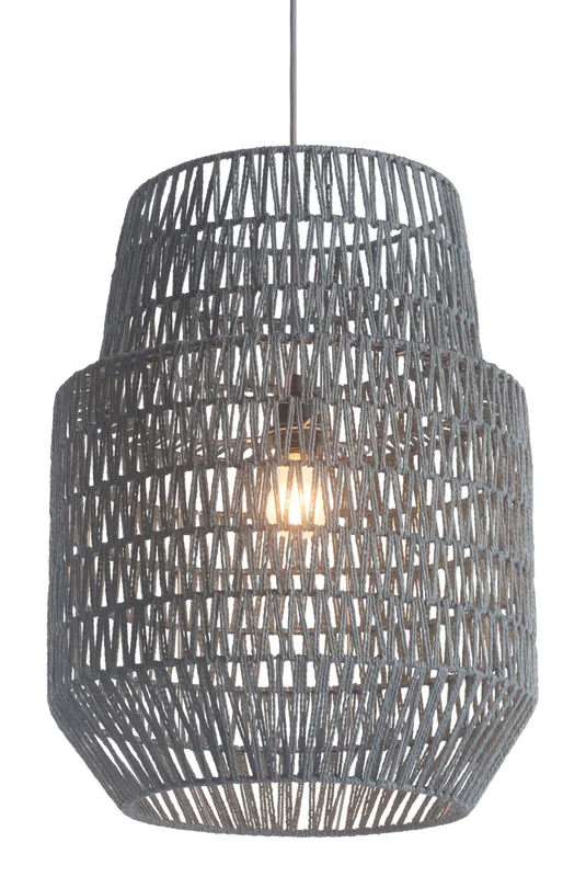 betterhomefurniture3299161
