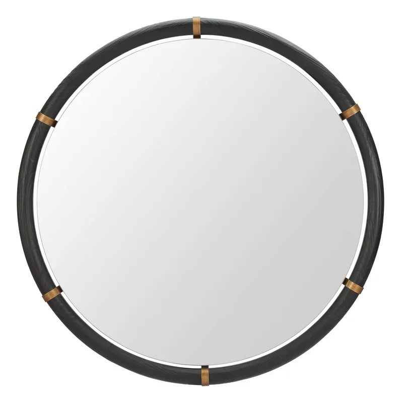 betterhomefurniture3299497