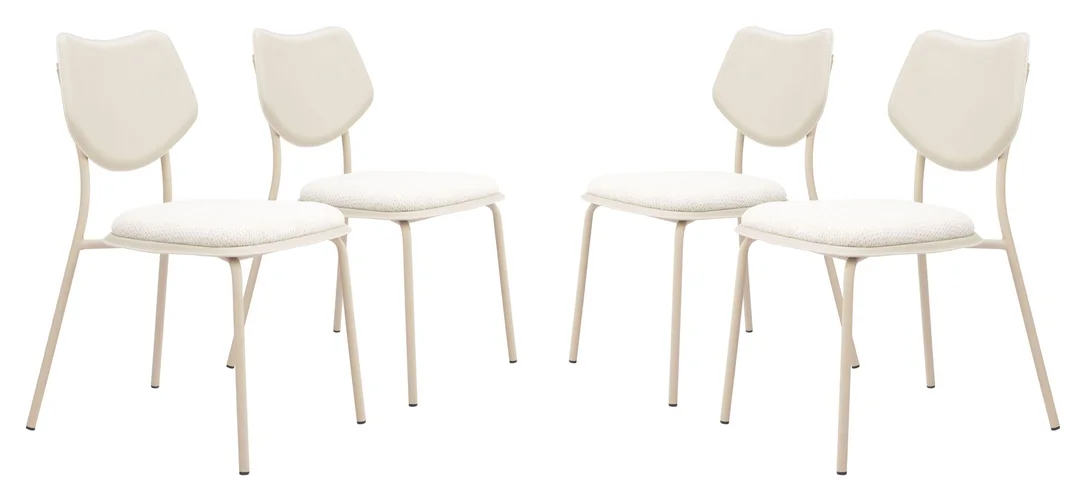 betterhomefurniture3299688