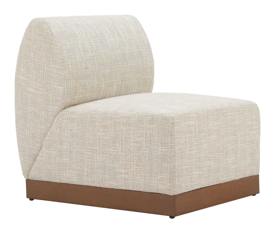 betterhomefurniture3300377