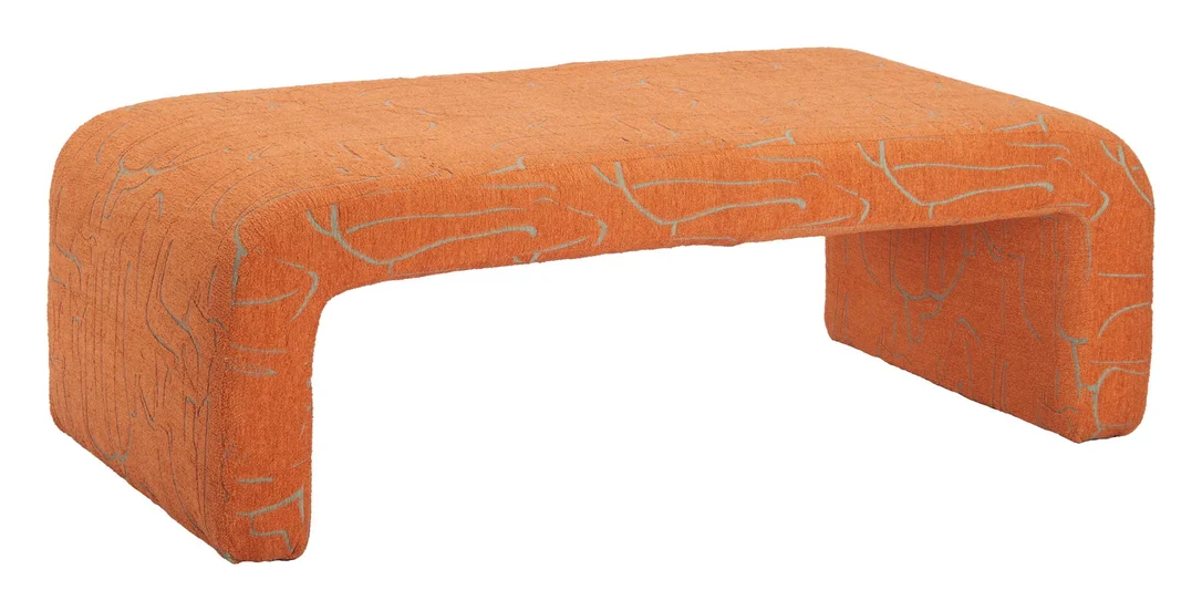 betterhomefurniture3300548