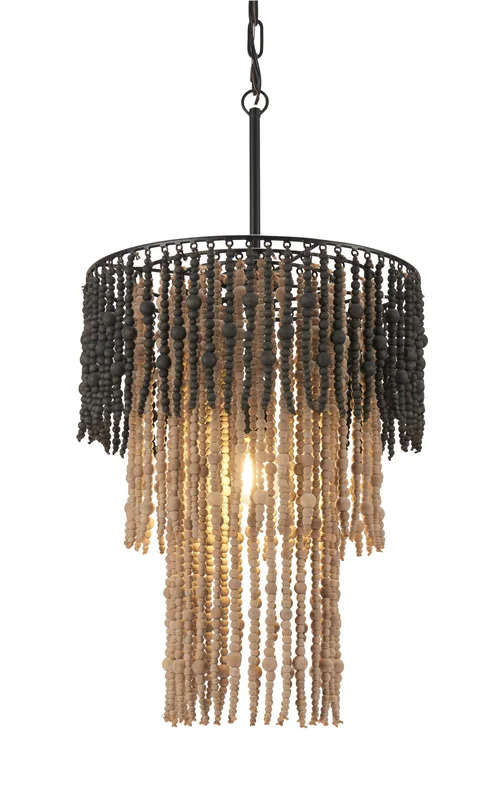 betterhomefurniture3300883