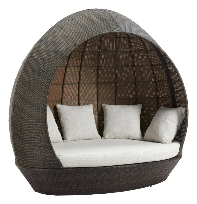 betterhomefurniture3301368