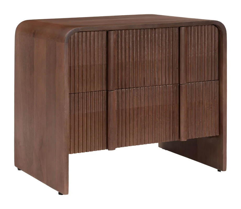 betterhomefurniture3303145