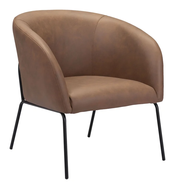 betterhomefurniture3304312