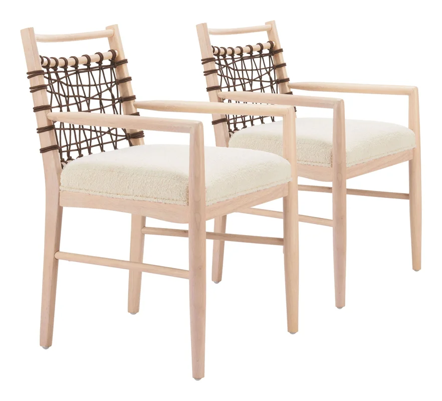 betterhomefurniture3304996
