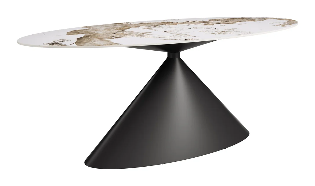 betterhomefurniture3306974