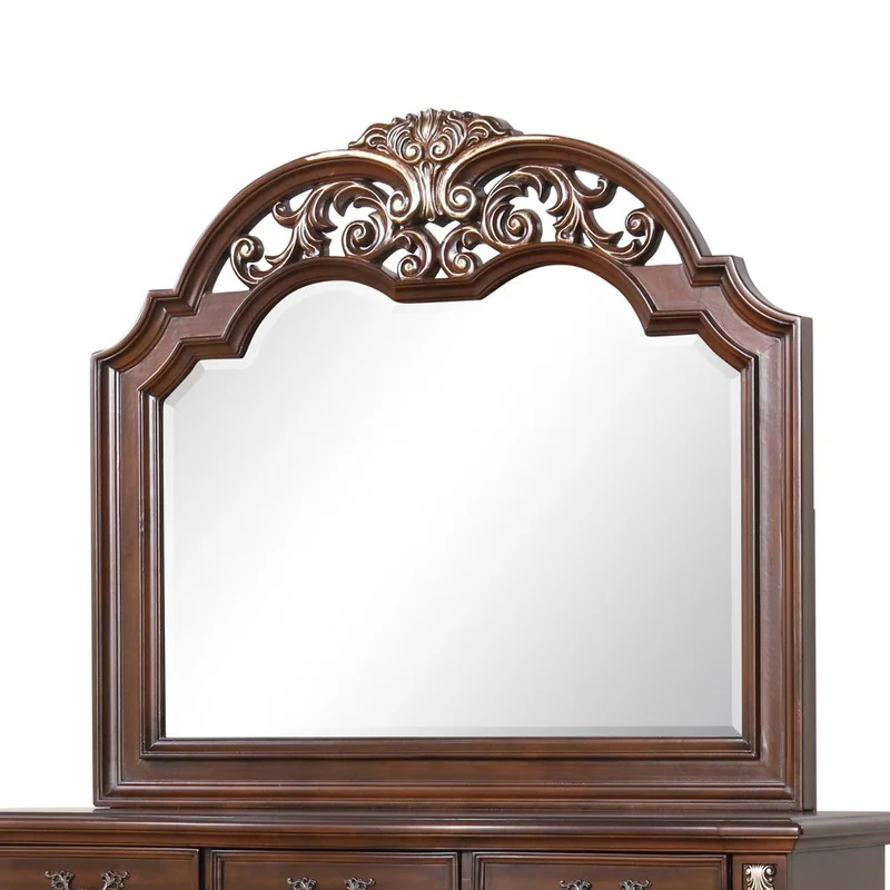 betterhomefurniture3308306