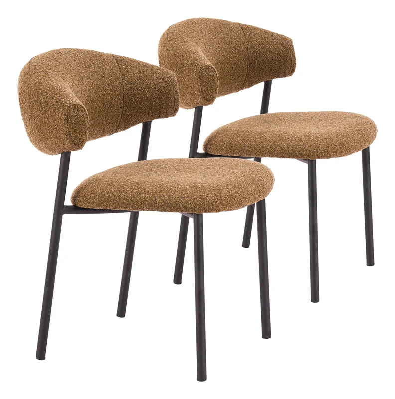 betterhomefurniture3309133
