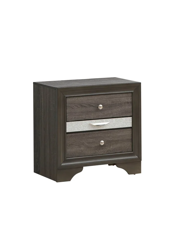 betterhomefurniture3309943