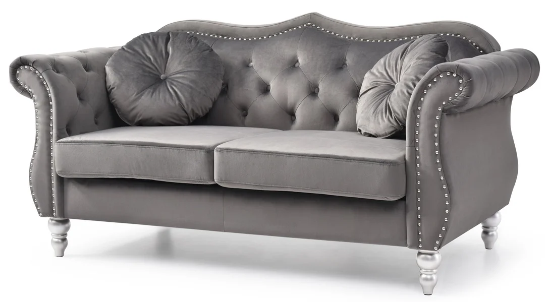 betterhomefurniture3310626