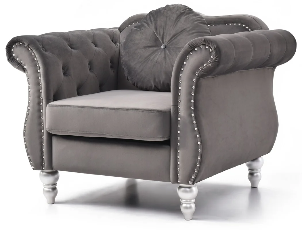 betterhomefurniture3310747