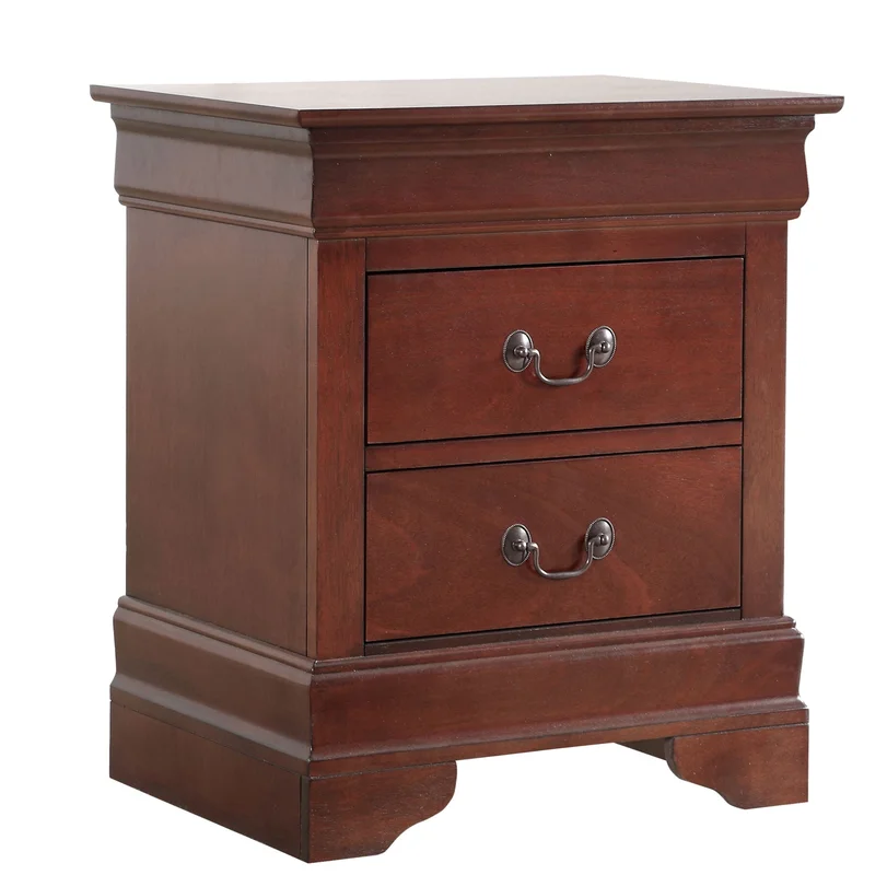 betterhomefurniture3313049