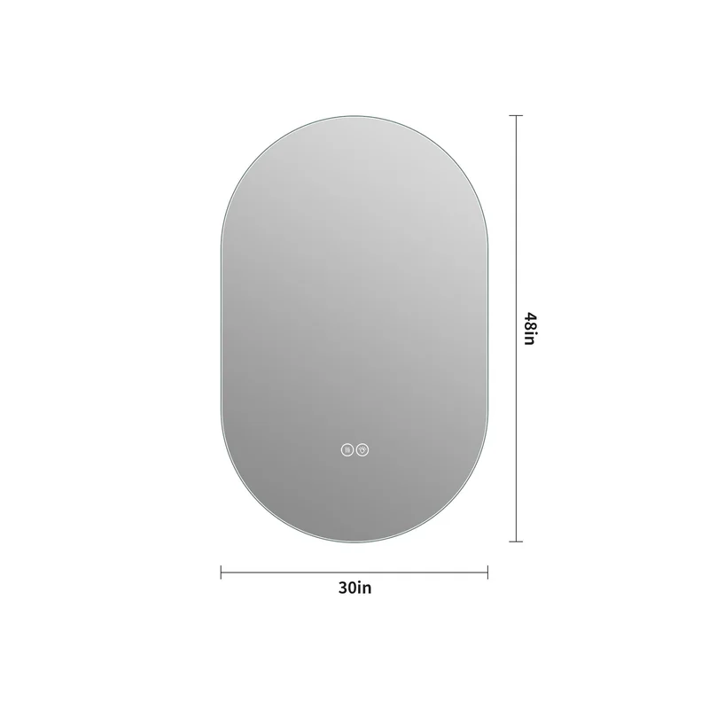 betterhomefurniture3313341