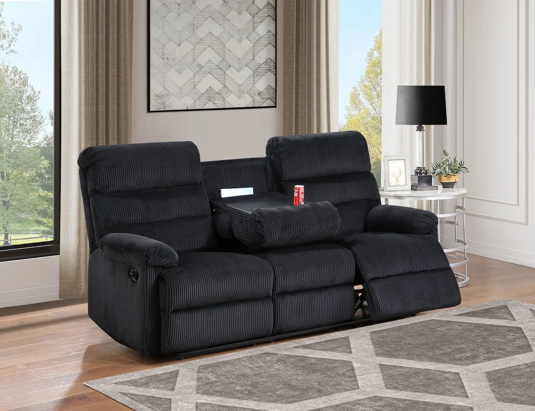 betterhomefurniture3314093