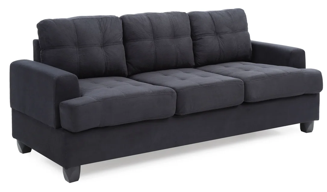 betterhomefurniture3314593