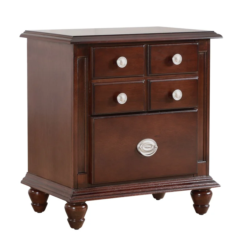 betterhomefurniture3314798