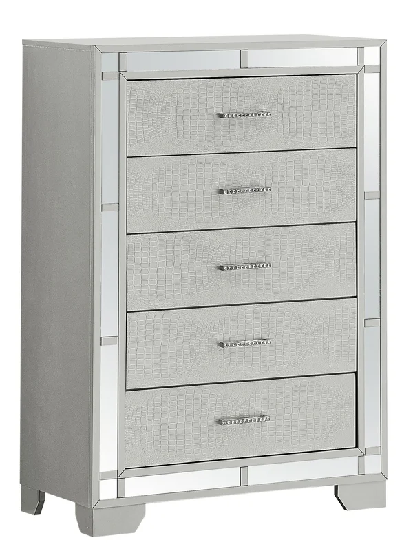 betterhomefurniture3315132
