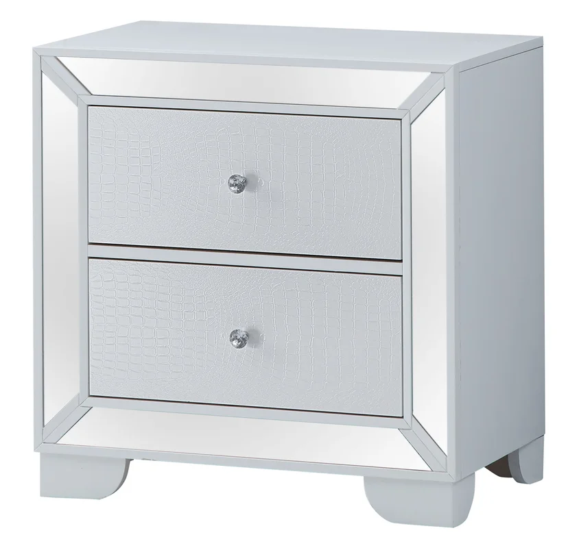 betterhomefurniture3315699