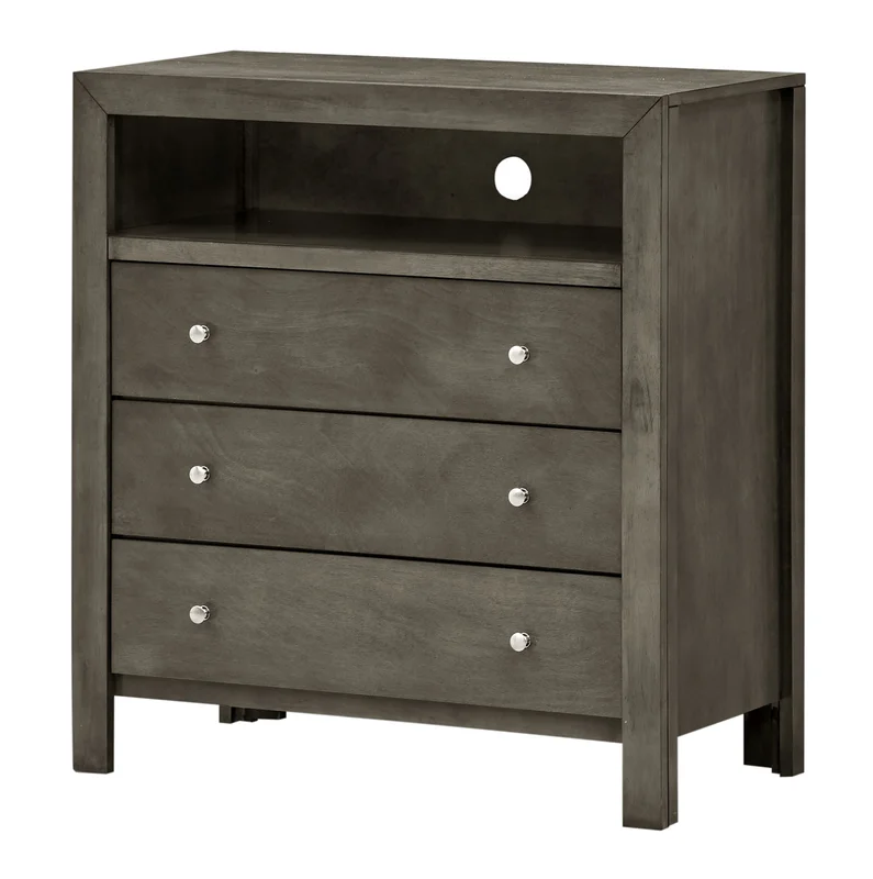 betterhomefurniture3315973