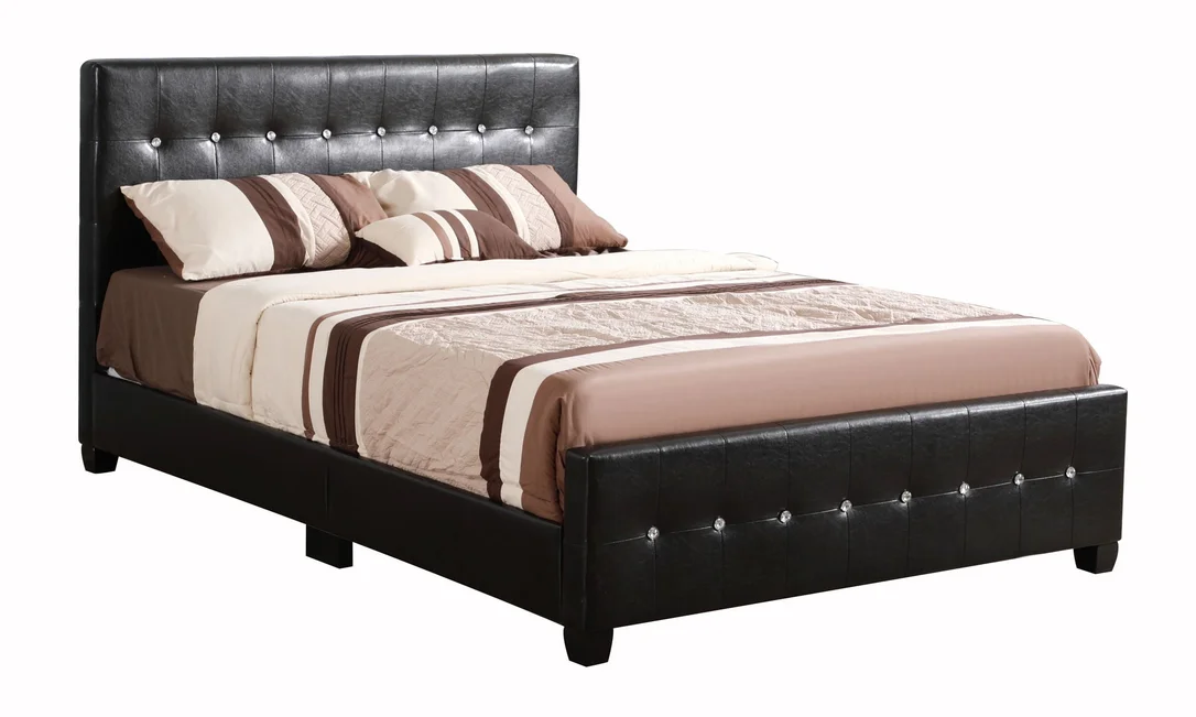 betterhomefurniture3316016