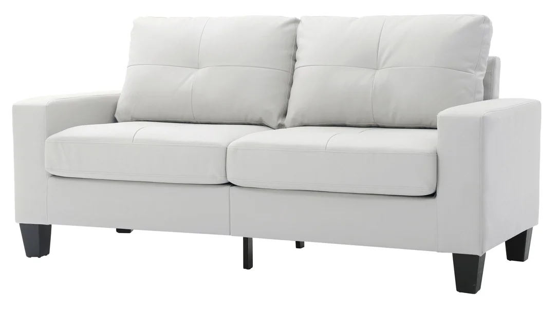 betterhomefurniture3316853