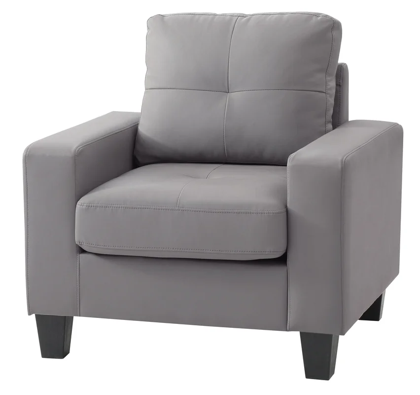 betterhomefurniture3316935