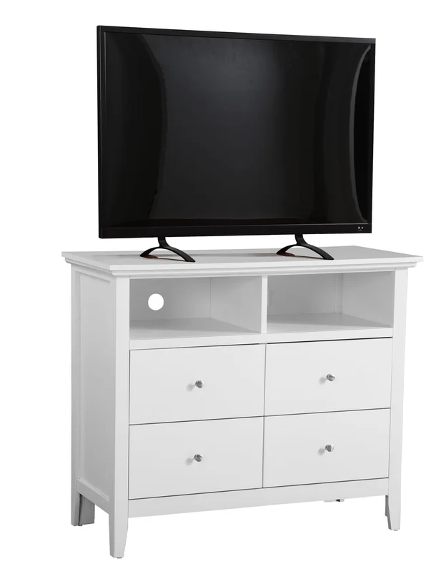 betterhomefurniture3317695