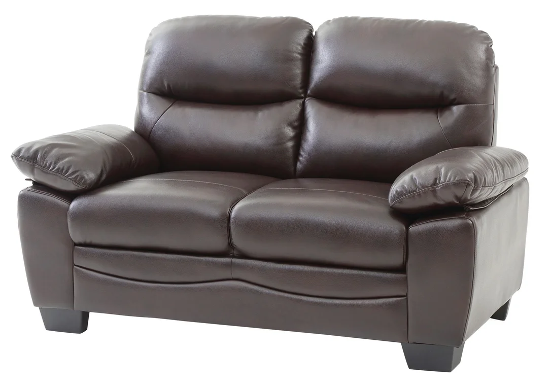 betterhomefurniture3318733