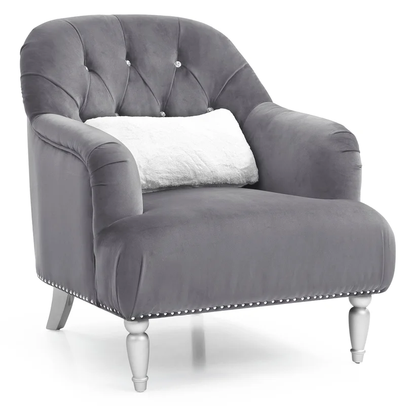 betterhomefurniture3319369