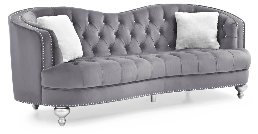 betterhomefurniture3319426