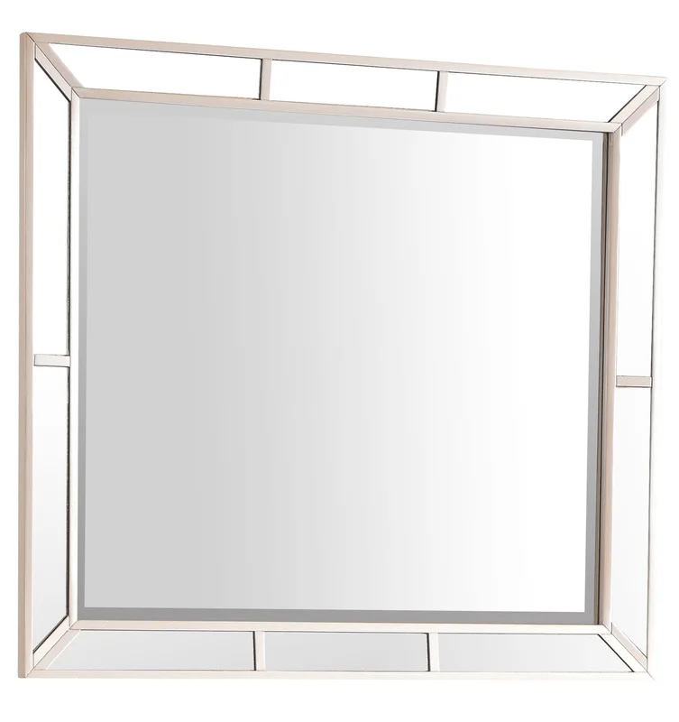betterhomefurniture3319990