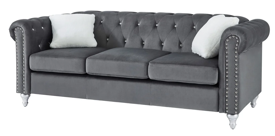 betterhomefurniture3320421
