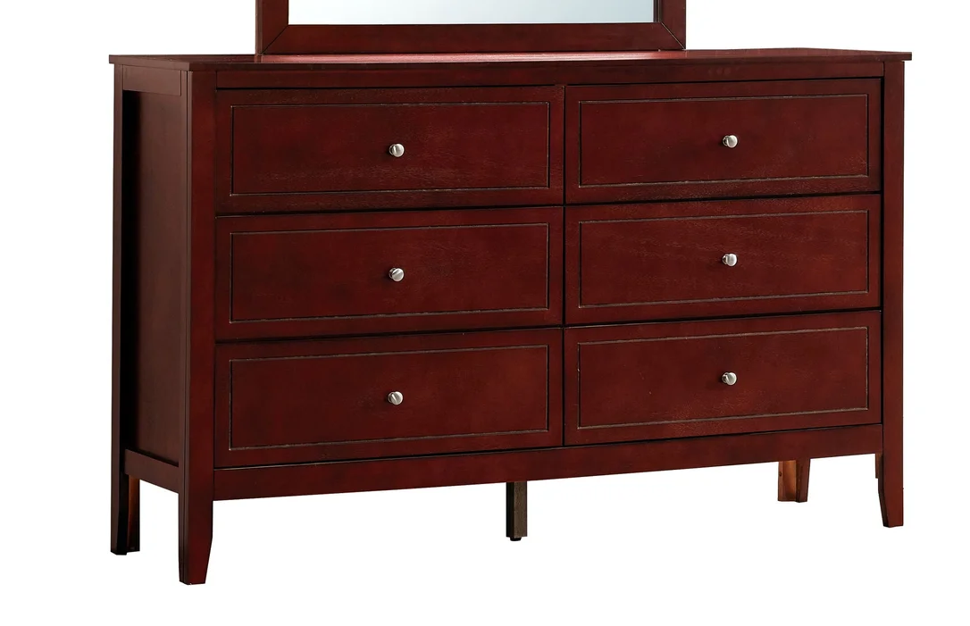 betterhomefurniture3321619