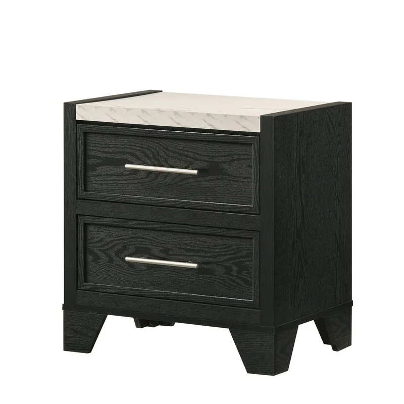 betterhomefurniture3322268