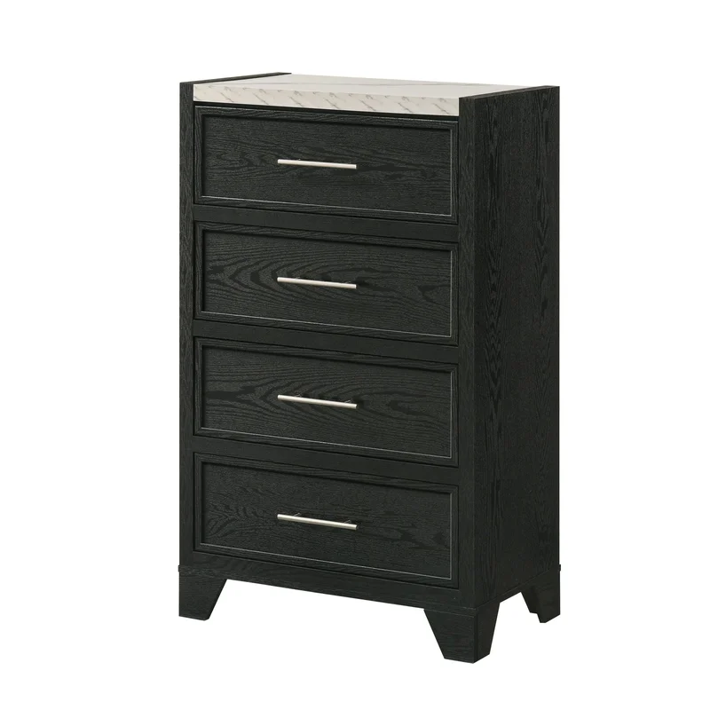 betterhomefurniture3322368