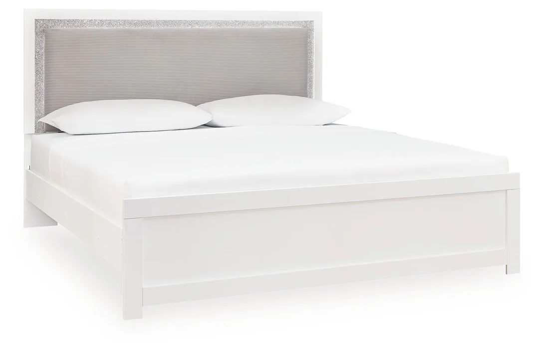 betterhomefurniture3322714