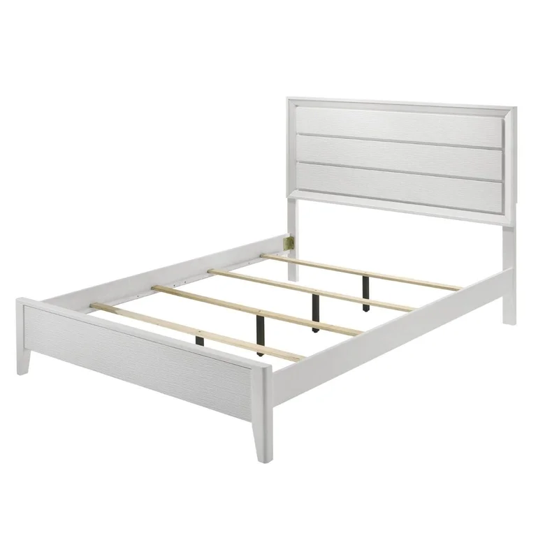betterhomefurniture3322764