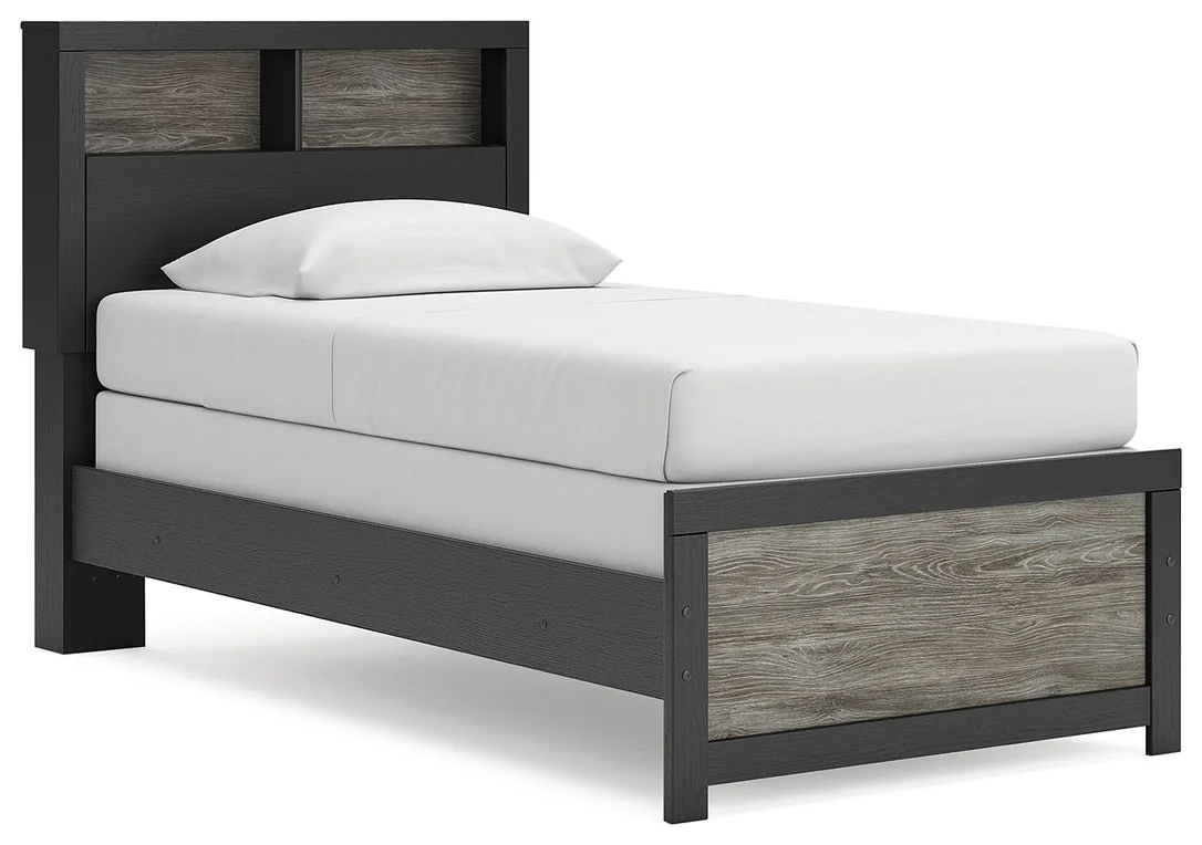 betterhomefurniture3323259
