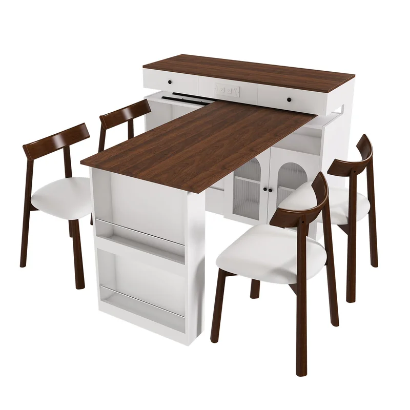 betterhomefurniture3323433