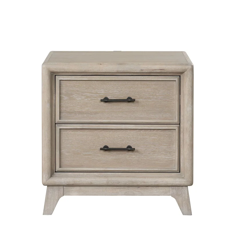 betterhomefurniture3324321