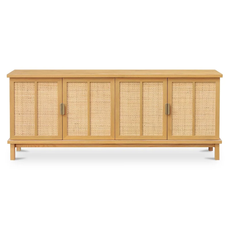 betterhomefurniture3327664