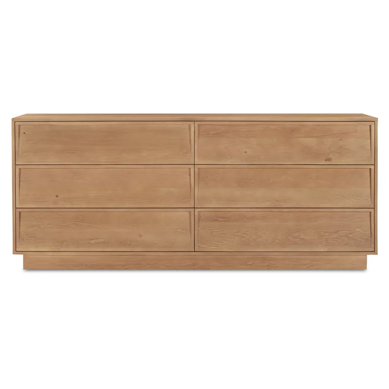 betterhomefurniture3327784