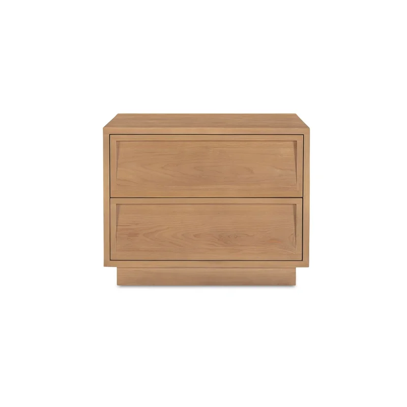 betterhomefurniture3327844