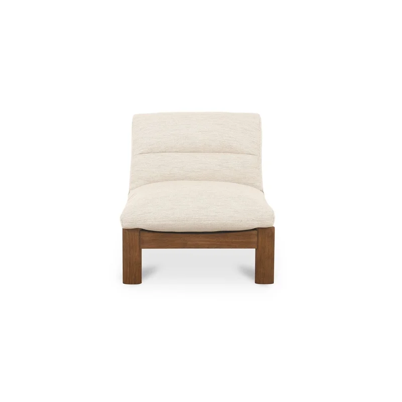 betterhomefurniture3328217
