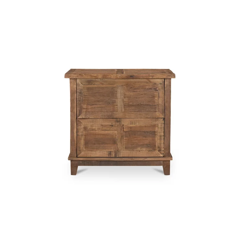 betterhomefurniture3328410